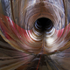 Illustration for article titled These 21 Enormous Man Made Holes Will Give You Vertigo